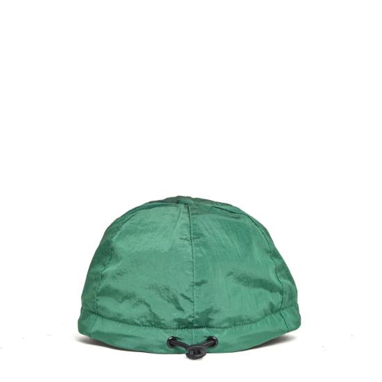 26SS 스톤 아일랜드 모자 L1S159100011 S0076 Blue - STONE ISLAND