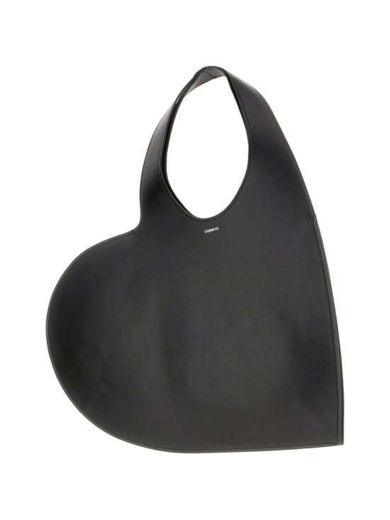 26SS 코페르니 토트백 COPBA14 F6083 BLK Black - COPERNI