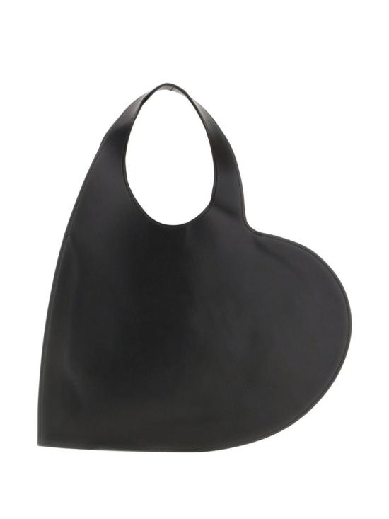 26SS 코페르니 토트백 COPBA14 F6083 BLK Black - COPERNI