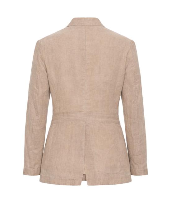 25FW 이스트하버서플러스 수트 자켓 CHESTER Neutrals - EAST HARBOUR SURPLUS