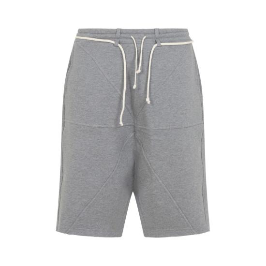 26SS 모데카이 숏팬츠 26E96MUJ06 Grey