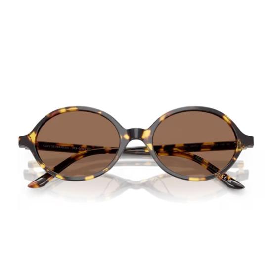 26SS 올리버피플스 선글라스 19RN5FM0A Brown - OLIVER PEOPLES
