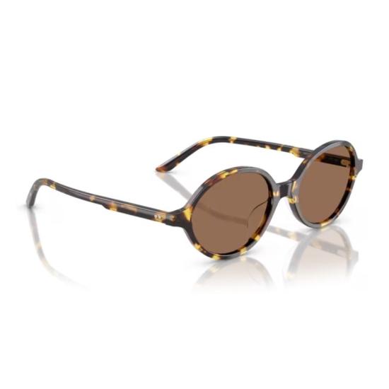 26SS 올리버피플스 선글라스 19RN5FM0A Brown - OLIVER PEOPLES