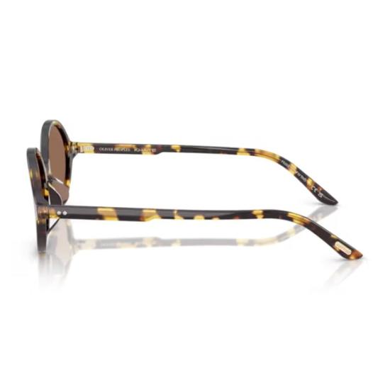 26SS 올리버피플스 선글라스 19RN5FM0A Brown - OLIVER PEOPLES