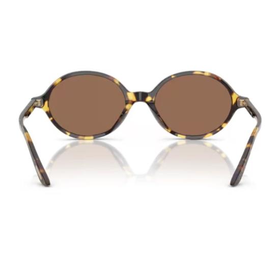 26SS 올리버피플스 선글라스 19RN5FM0A Brown - OLIVER PEOPLES