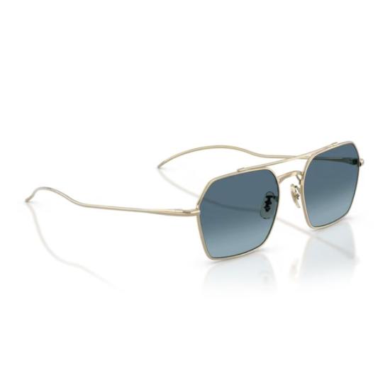 26SS 올리버피플스 선글라스 19RK5FM0A Blue - OLIVER PEOPLES