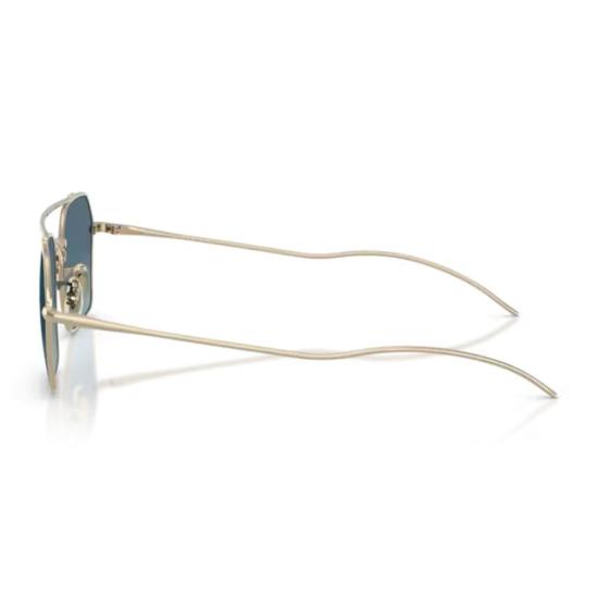 26SS 올리버피플스 선글라스 19RK5FM0A Blue - OLIVER PEOPLES