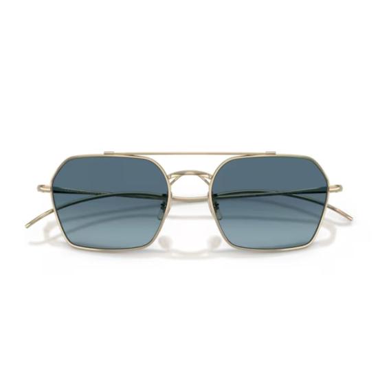 26SS 올리버피플스 선글라스 19RK5FM0A Blue - OLIVER PEOPLES
