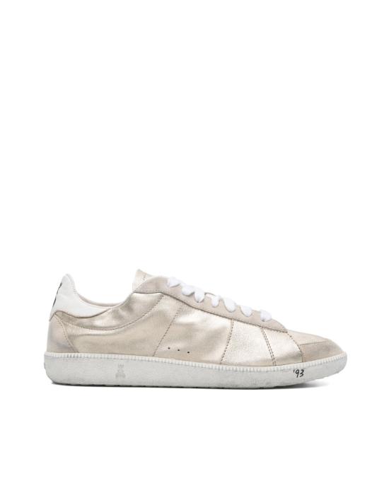 26SS 파트리지아페페 스니커즈 4709883 Neutrals