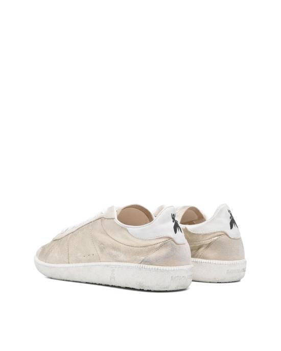 26SS 파트리지아페페 스니커즈 4709883 Neutrals - PATRIZIA PEPE