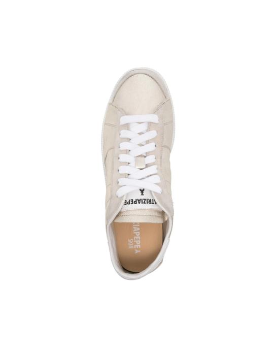 26SS 파트리지아페페 스니커즈 4709883 Neutrals - PATRIZIA PEPE