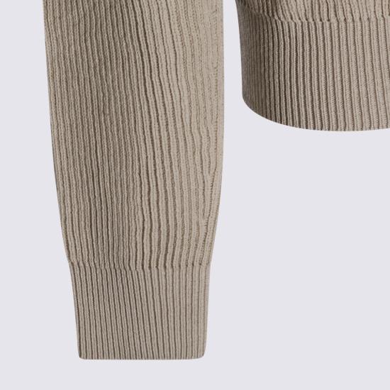 26SS 릭 오웬스 후드 티셔츠 RU01F2614KWVH138 Black - RICK OWENS