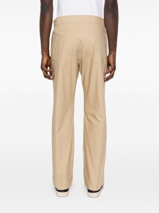 26SS 모스키노 팬츠 A0348 0218 0084 Neutrals - MOSCHINO