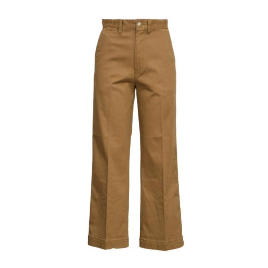 26SS 폴로 랄프로렌 팬츠 211873988001 Brown