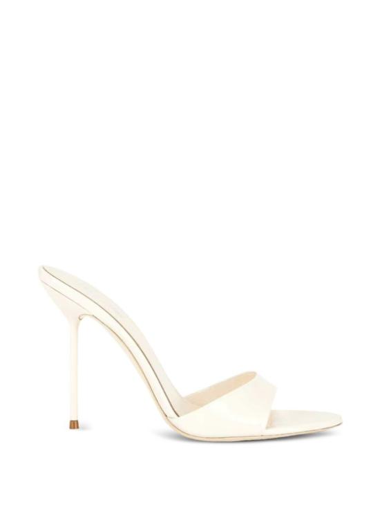 26SS 파리텍사스 샌들 PX836 XVN01 AVORIO Neutrals