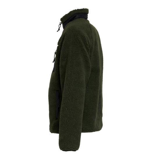 25FW 칼하트 WIP 자켓 I035696 Black - CARHARTT WIP