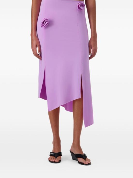 26SS 코페르니 샌들 COPSH97F3070 BLK Black - COPERNI