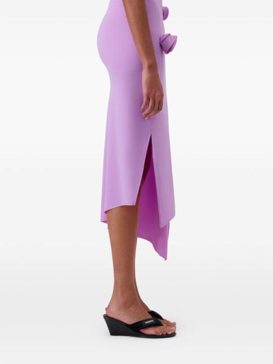 26SS 코페르니 샌들 COPSH97F3070 BLK Black - COPERNI