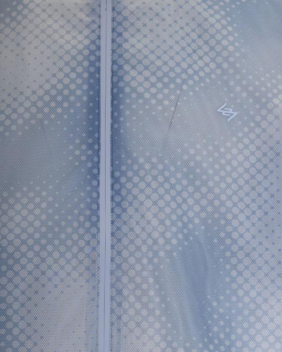 26SS Represent 247 자켓 9705386 Multicolor - OTHER BRANDS