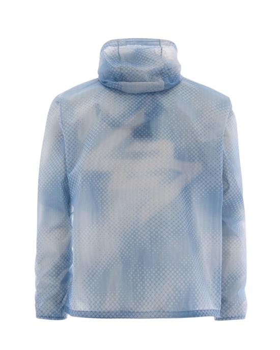 26SS Represent 247 자켓 9705386 Multicolor - OTHER BRANDS