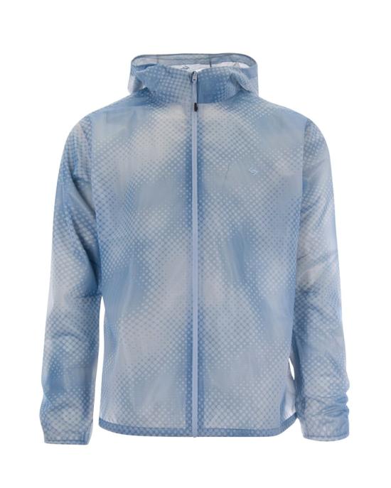 26SS Represent 247 자켓 9705386 Multicolor