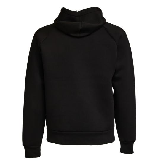 25FW 칼하트 WIP 자켓 I032935 Black - CARHARTT WIP