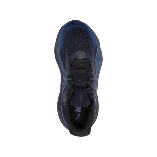 26SS 푸마 스니커즈 312126 11 NABLU BLUE BLACK - PUMA
