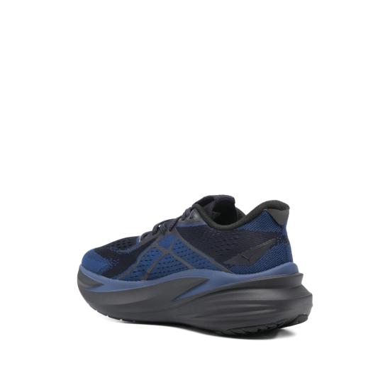 26SS 푸마 스니커즈 312126 11 NABLU BLUE BLACK - PUMA