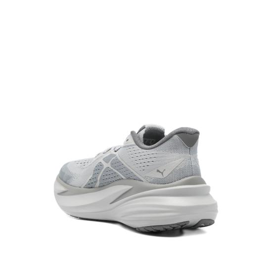 26SS 푸마 스니커즈 312126 12 GRAY GREY - PUMA