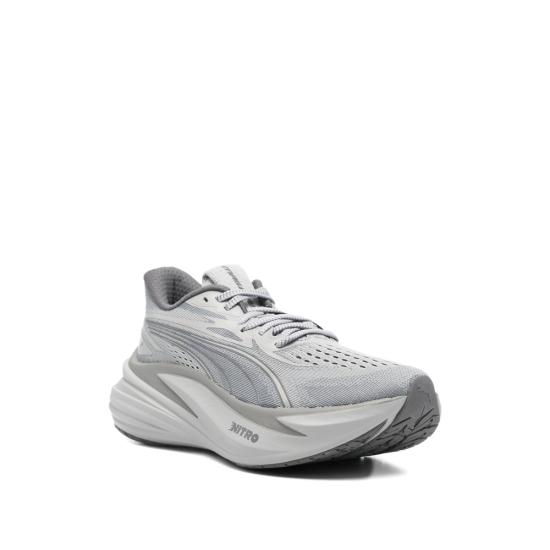 26SS 푸마 스니커즈 312126 12 GRAY GREY - PUMA