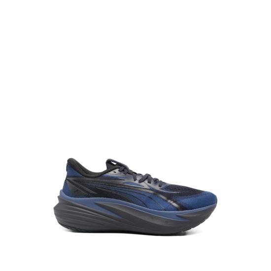 26SS Puma X Nitro 스니커즈 312125 11 NABLU BLUE BLACK