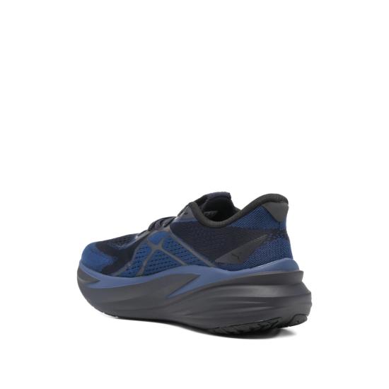 26SS Puma X Nitro 스니커즈 312125 11 NABLU BLUE BLACK - OTHER BRANDS