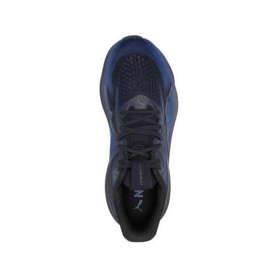 26SS Puma X Nitro 스니커즈 312125 11 NABLU BLUE BLACK - OTHER BRANDS