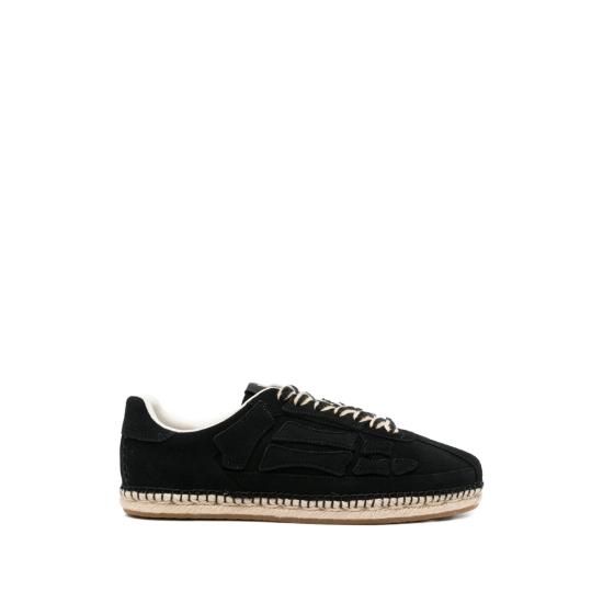 26SS 아미리 스니커즈 AMSNSN1065 BLACK