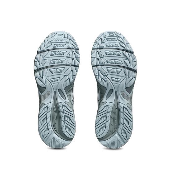 26SS 아식스 스니커즈 1203B040 100 GREY BLUE - ASICS