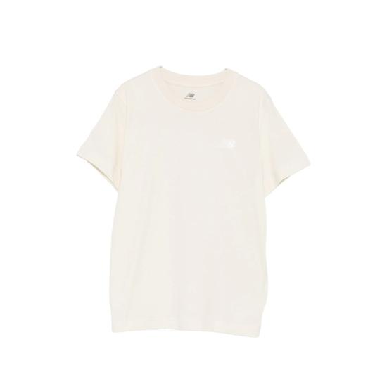 26SS 뉴발란스 반팔 티셔츠 WT41509LIN NEUTRALS