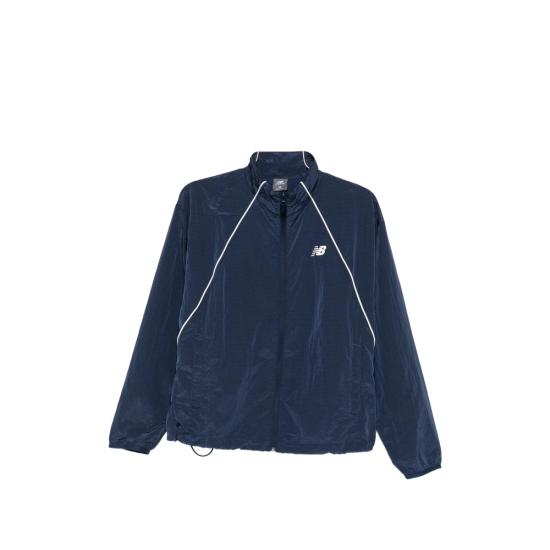 26SS 뉴발란스 자켓 WJ6113KSNNY BLUE