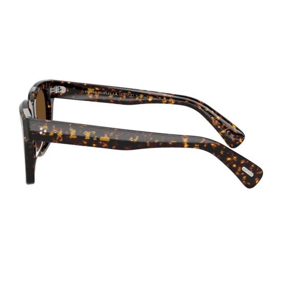 26SS 올리버피플스 선글라스 17NR55T0A Brown - OLIVER PEOPLES