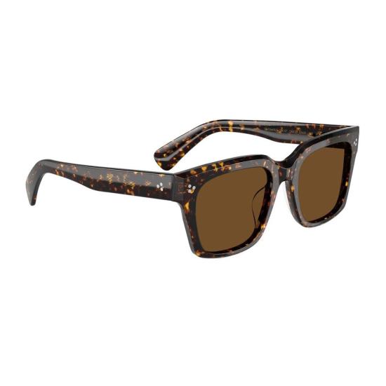 26SS 올리버피플스 선글라스 17NR55T0A Brown - OLIVER PEOPLES