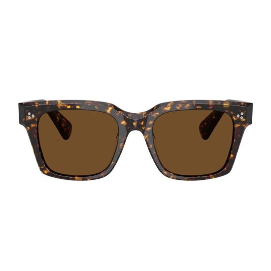 26SS 올리버피플스 선글라스 17NR55T0A Brown - OLIVER PEOPLES