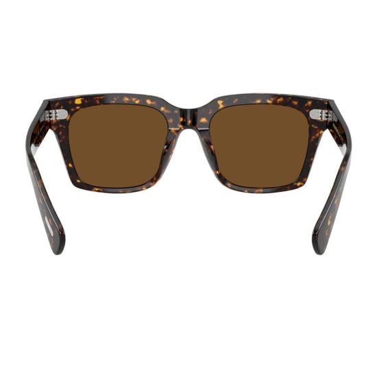 26SS 올리버피플스 선글라스 17NR55T0A Brown - OLIVER PEOPLES