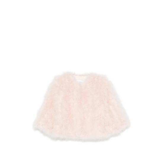 26SS 이브살로몬 자켓 23WAV15454PLUX A5191 PINK