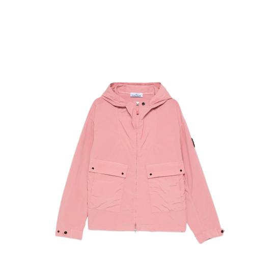 26SS 스톤 아일랜드 자켓 154100052 S0042 V008G PINK