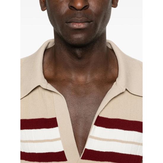 26SS 드리스 반 노튼 스웨터 3701 021219 103 NEUTRALS - DRIES VAN NOTEN