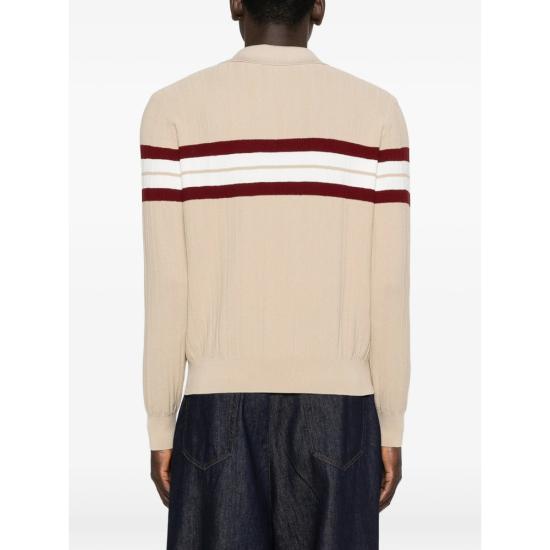 26SS 드리스 반 노튼 스웨터 3701 021219 103 NEUTRALS - DRIES VAN NOTEN
