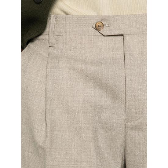 26SS 브릴리아1949 팬츠 300179 ARNOS 00043 NEUTRALS - BRIGLIA 1949