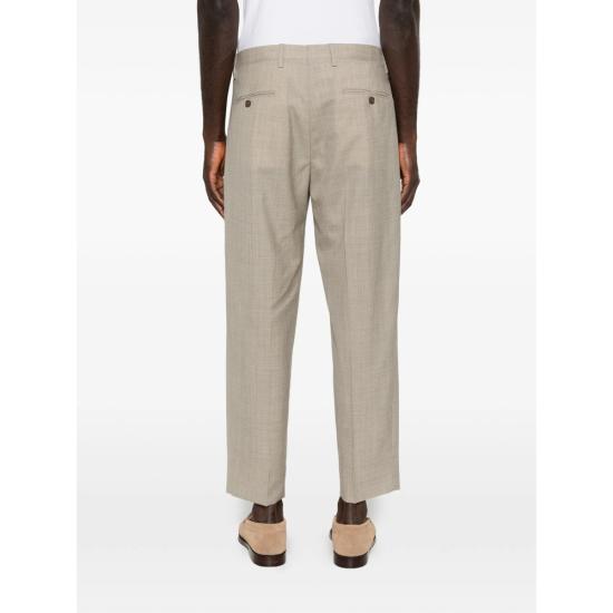 26SS 브릴리아1949 스트레이트 팬츠 300179 ARNOS 00043 NEUTRALS - BRIGLIA 1949