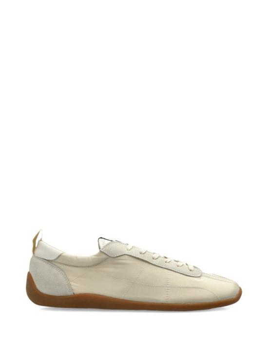 26SS 겐조 Striker 로우탑 스니커즈 FG55SN122F55 03 Neutrals