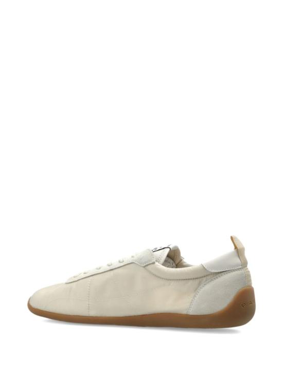 26SS 겐조 Striker 로우탑 스니커즈 FG55SN122F55 03 Neutrals - KENZO