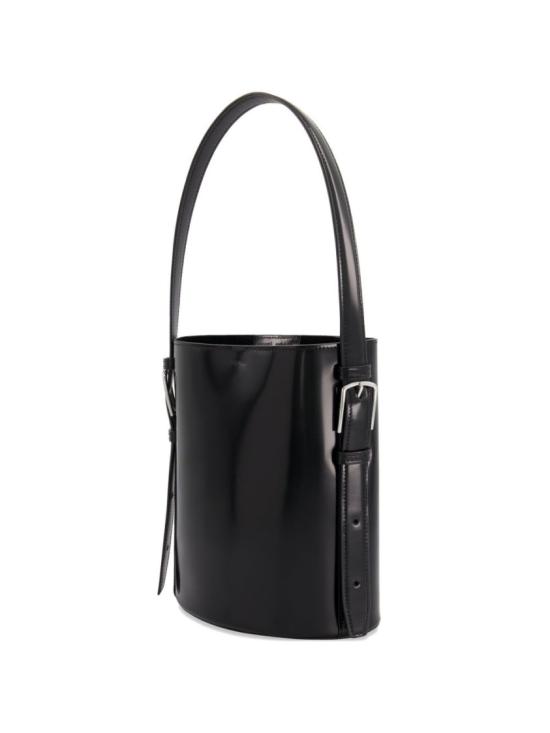 26SS 코페르니 토트백 COPBA127 F6045 BLK Black - COPERNI